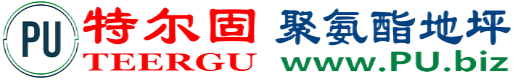 特尔固®承德聚氨酯地坪